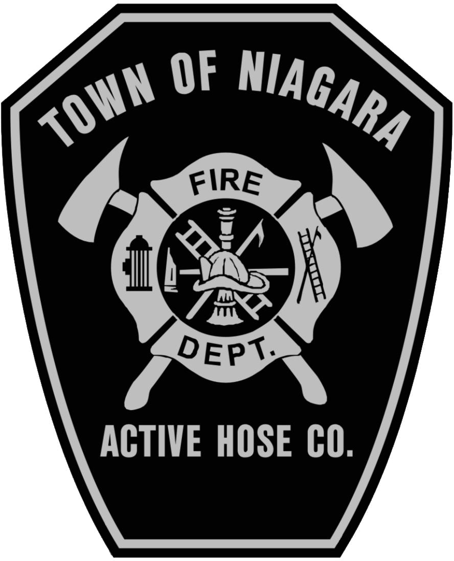 Town Of Niagara Fire Company